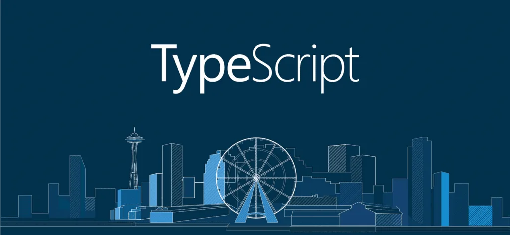 Top Programming Languages to Use in 2025 15 Introduction to TypeScript