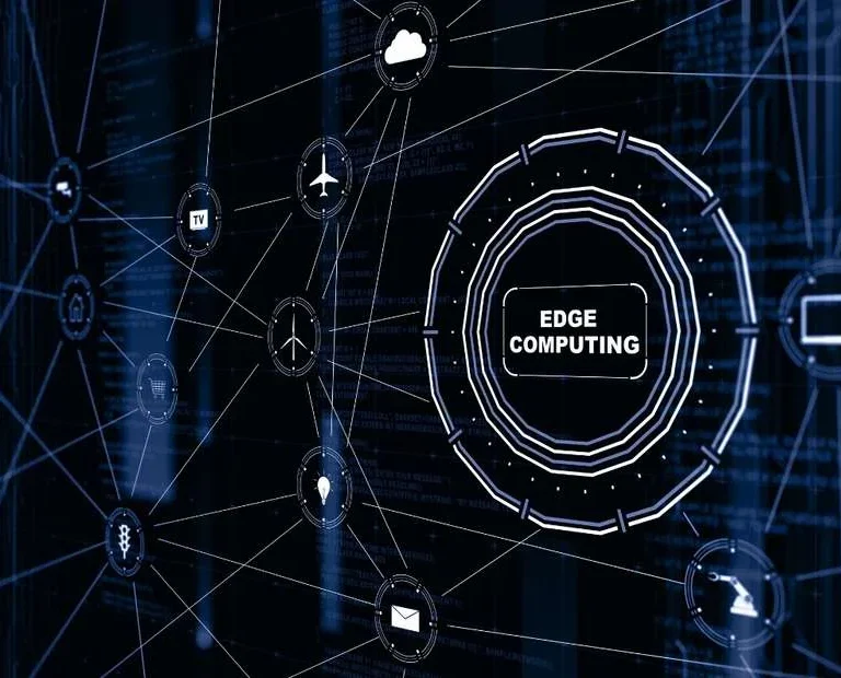 Investigating the Role of Edge Computing in the Internet of Things