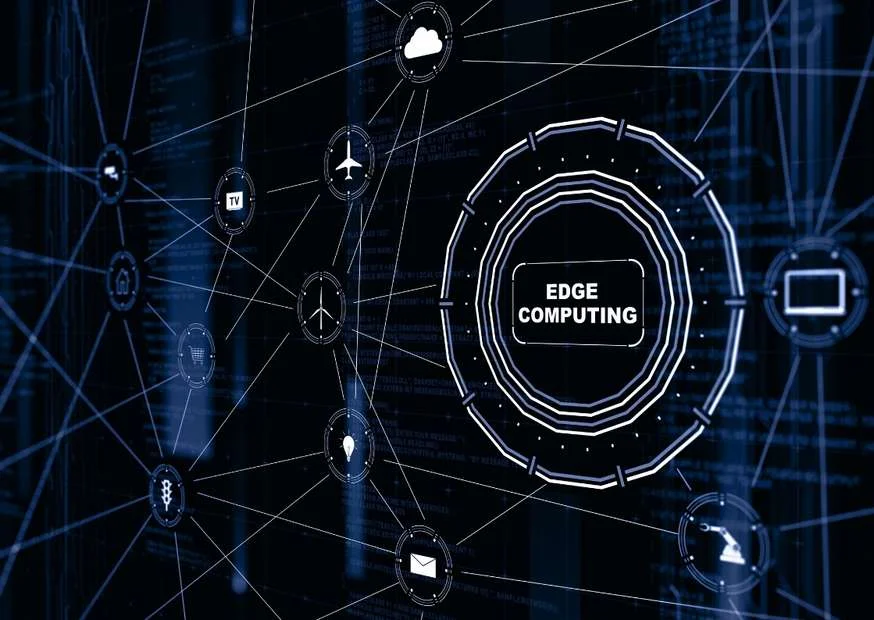 Investigating the Role of Edge Computing in the Internet of Things
