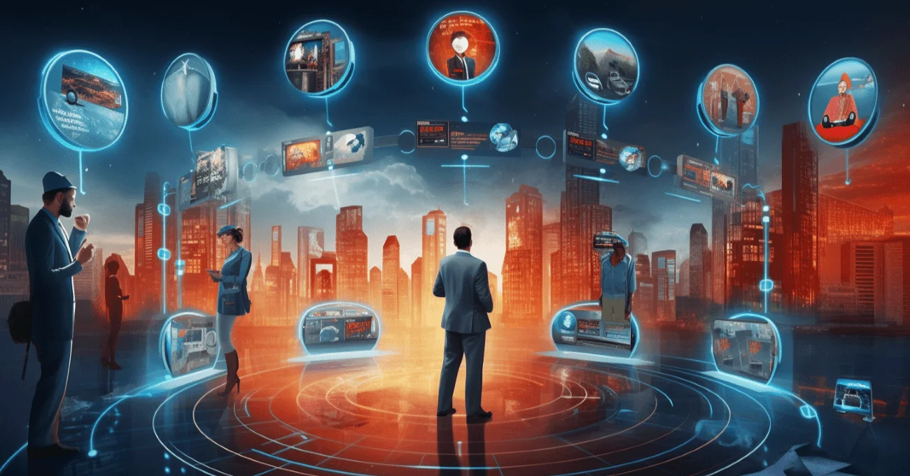 IoT and Personal Data Protection A Comprehensive Exploration