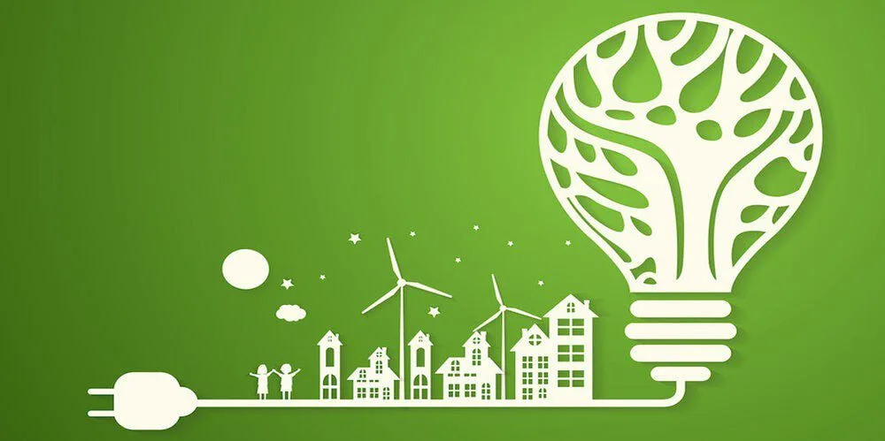Exploring the Role of IoT in Smart Energy Management 23 IoT in Smart Homes for Energy Efficiency