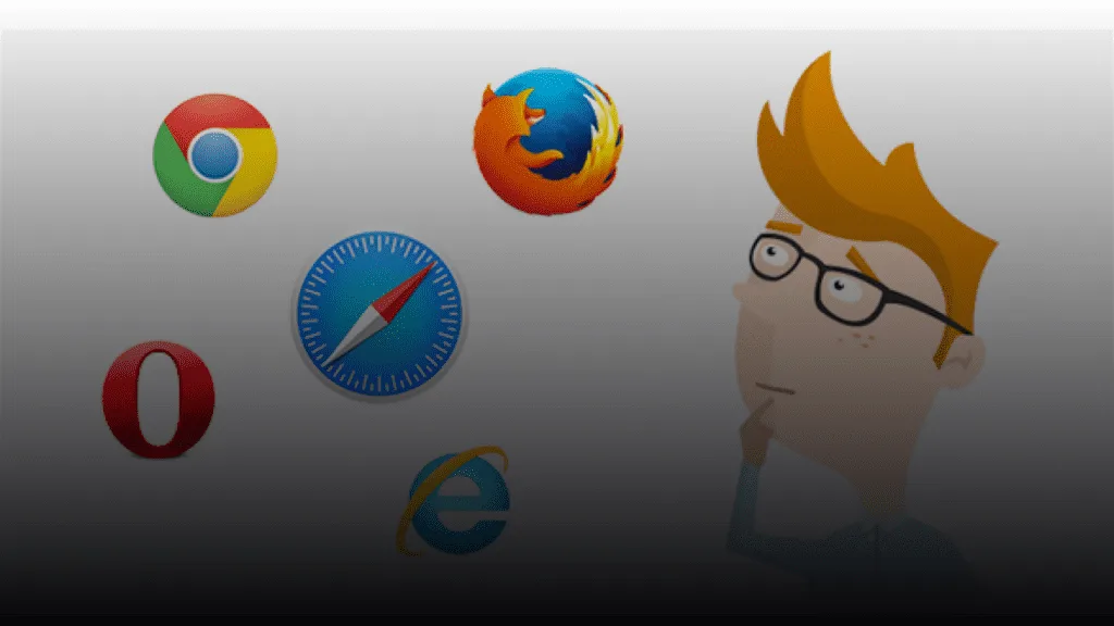 Testing Tools for Cross-Browser Compatibility in PWAs 8 Key Challenges in Achieving Cross-Browser Compatibility