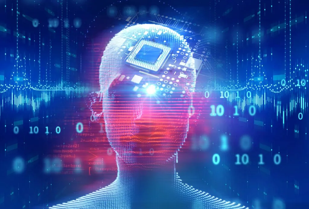 Natural Language Processing in Machine Learning 7 Key Concepts and Techniques in NLP