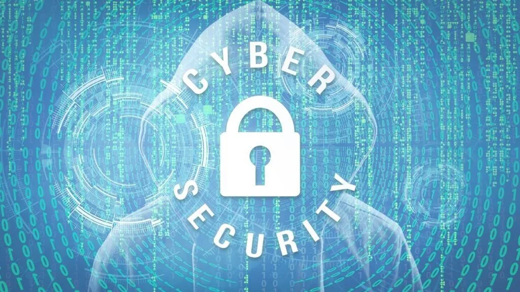 Common Misconceptions About the NIST Cybersecurity Framework 5 Key Considerations for Organizations Using the NIST Cybersecurity Framework