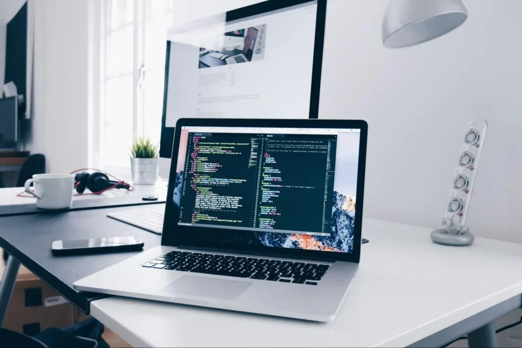 The Key Features of PWAs 9 Key Technologies Behind PWAs