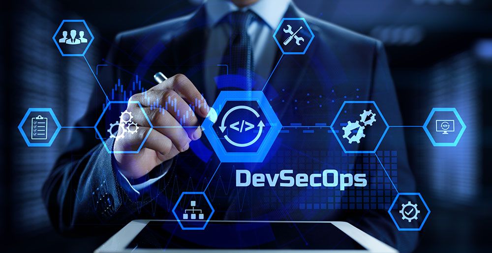 Key considerations for securing cloud environments in DevSecOps