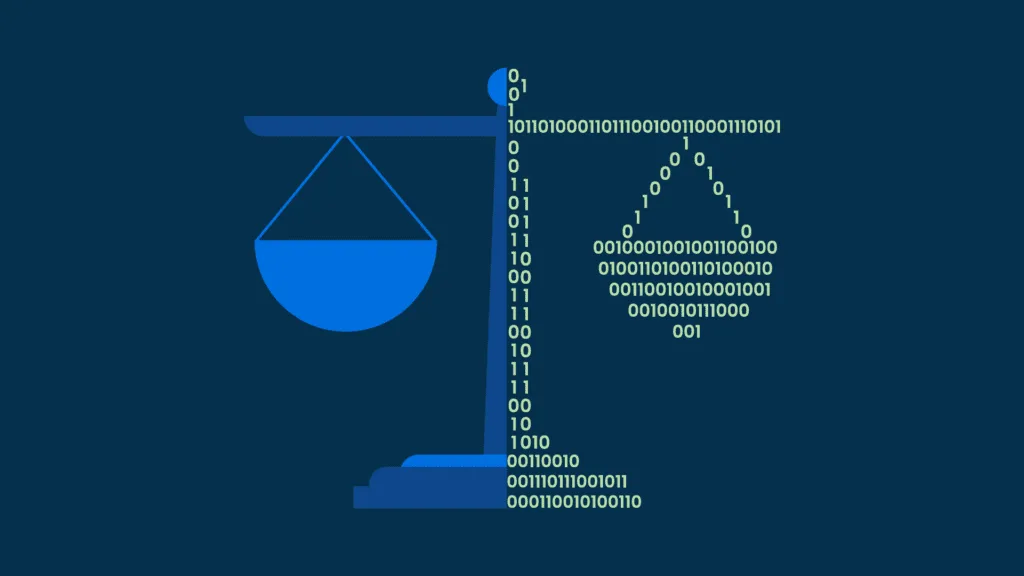 Custom Mobile App Development: Why Accessibility should be a Priority 7 Legal and Ethical Considerations in Accessibility