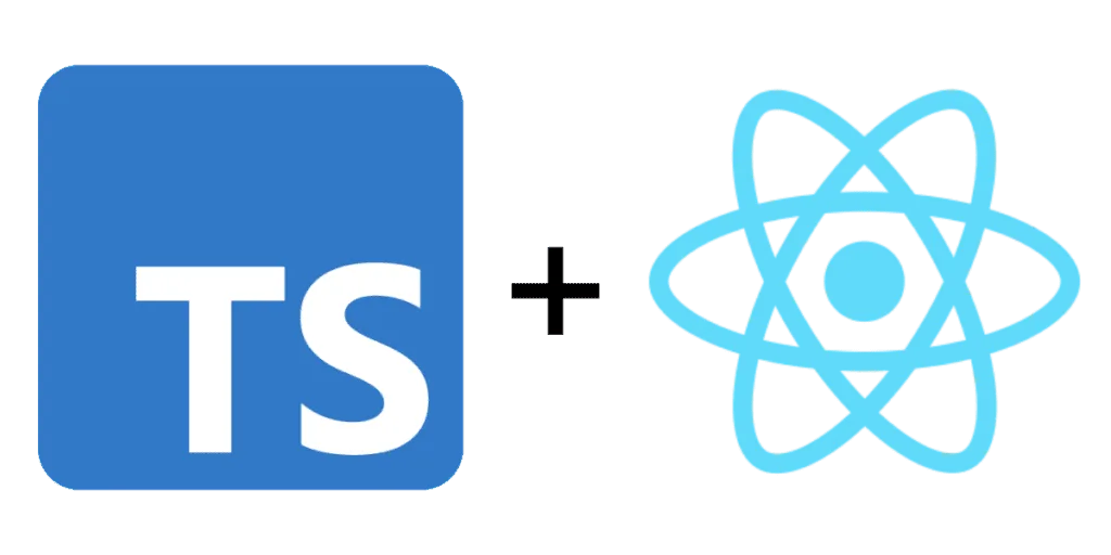 Harnessing the Power of TypeScript with Popular JS frameworks 7 TypeScript Integration with React