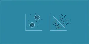 Machine Learning: Mastering the Difference Between Supervised vs Unsupervised Techniques