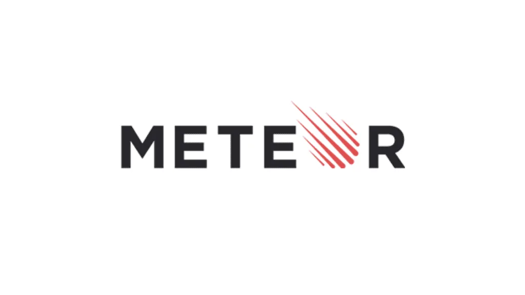 Most Popular Javascript Backend Frameworks 14 Meteor.js: Full-Stack JavaScript Framework for Real-Time Web Development