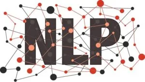 Natural Language Processing (NLP) in Machine Learning