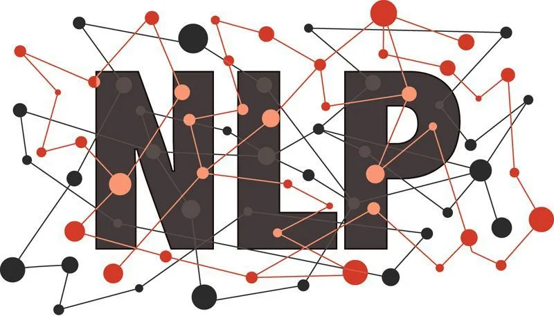 Natural Language Processing (NLP) in Machine Learning