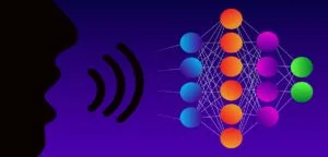 Natural Language Processing in Machine Learning