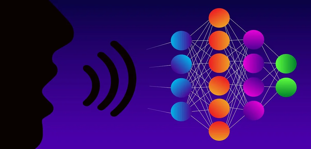 Natural Language Processing in Machine Learning