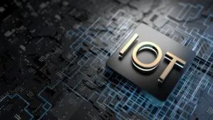 Navigating the Landscape of IoT Large-Scale Pilots and Portability