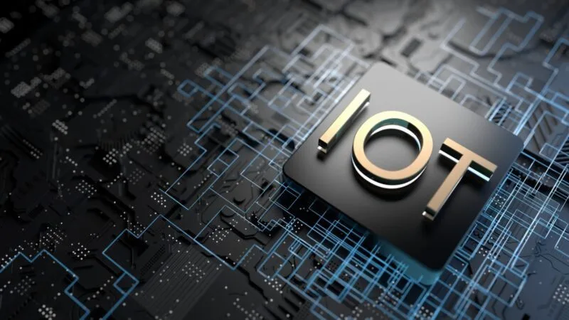 Navigating the Landscape of IoT Large-Scale Pilots and Portability
