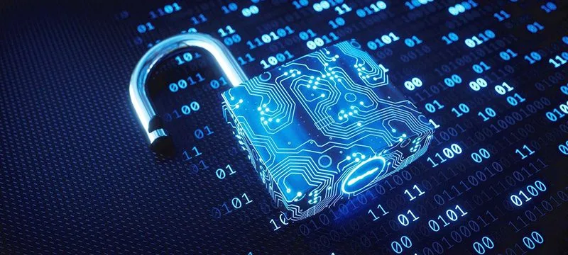 Convergence of AI and IoT: Fortifying Security and Trust 8 Navigating the Security Landscape: Challenges in AI and IoT Integration