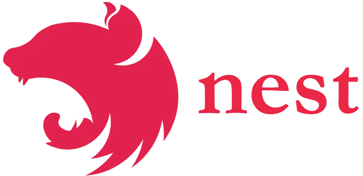 Most Popular Javascript Backend Frameworks 12 Nest.js: A Progressive Node.js Framework for Building Scalable Applications