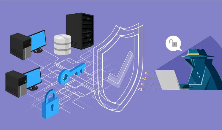 Ensuring Robust IoT Security and Trust: A Comprehensive Exploration 11 Network-Level Security Measures