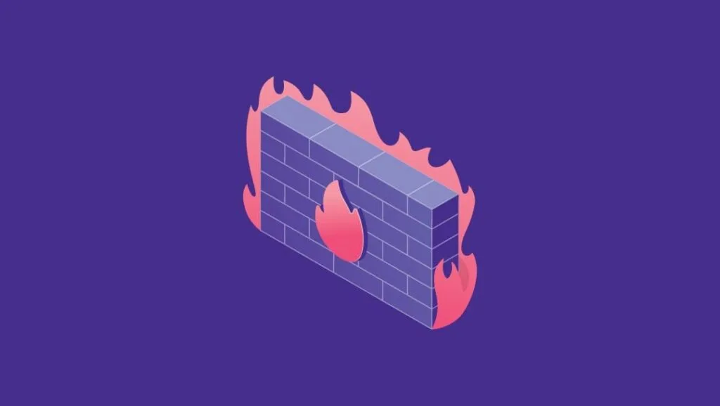 Network Security Beyond Traditional Firewalls