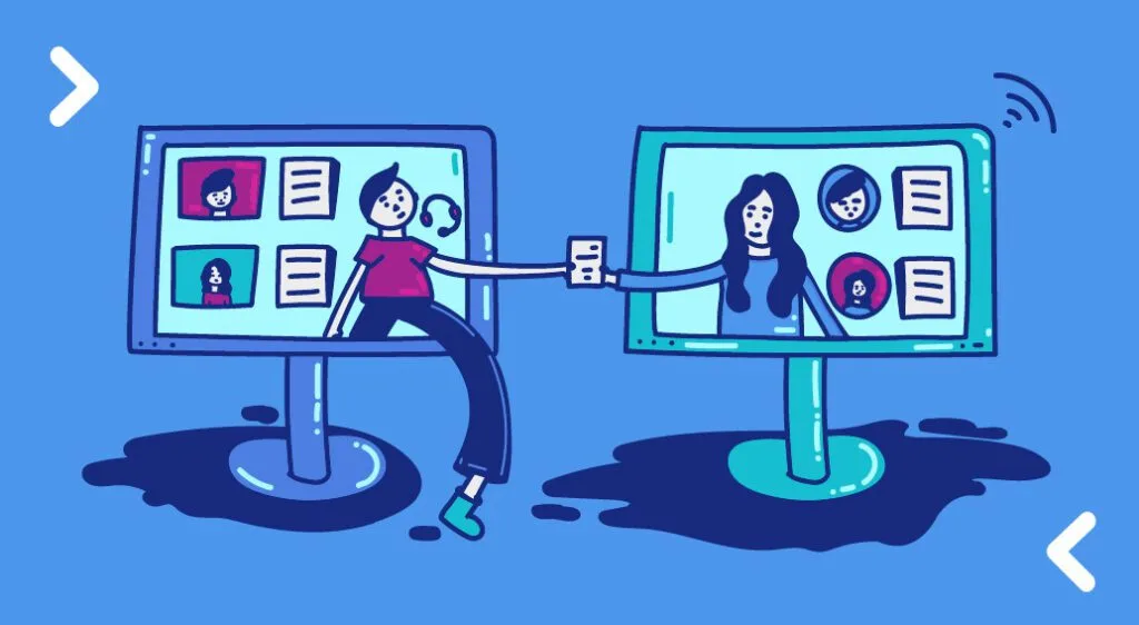 Top Benefits of Using PWAs (Progressive Web Applications) for Business Growth 9 Offline Accessibility and Reliability