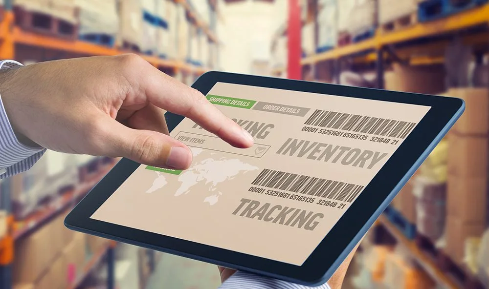 Investigating the Use of IoT for Smart Retail Solutions 14 Optimizing Inventory Management
