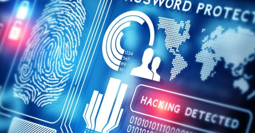 A History of Key Moments in the Evolution of Modern-Day Hacking 9 Pioneering Hackers and Landmark Hacking Incidents