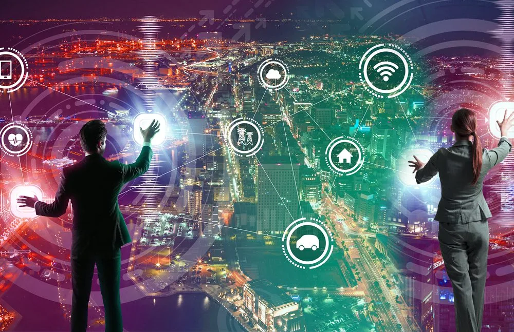 Navigating the Landscape of IoT Large-Scale Pilots and Portability 9 Portability Challenges in the IoT Landscape