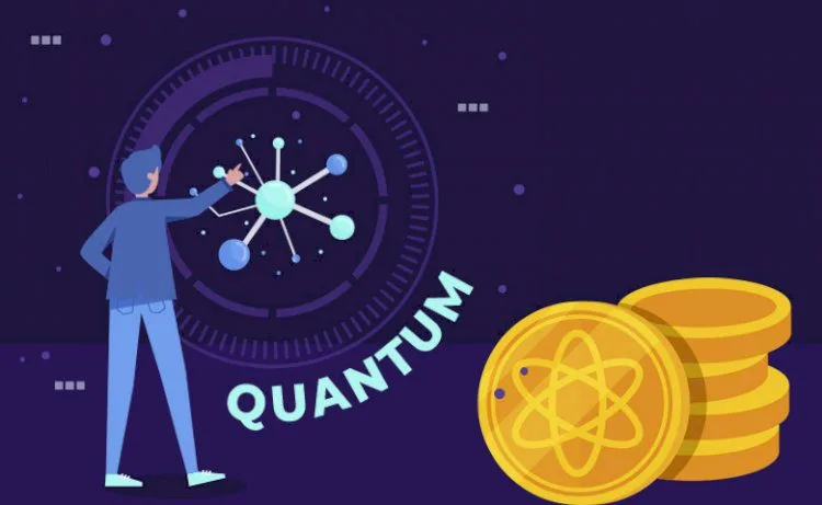 How Could Quantum Computing benefit the Financial Services Industry 10 Potential Applications of Quantum Computing in Finance