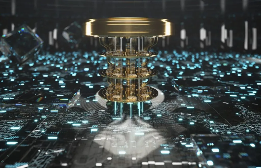 How will quantum computing affect artificial intelligence applications 11 Potential Impact of Quantum Computing on AI
