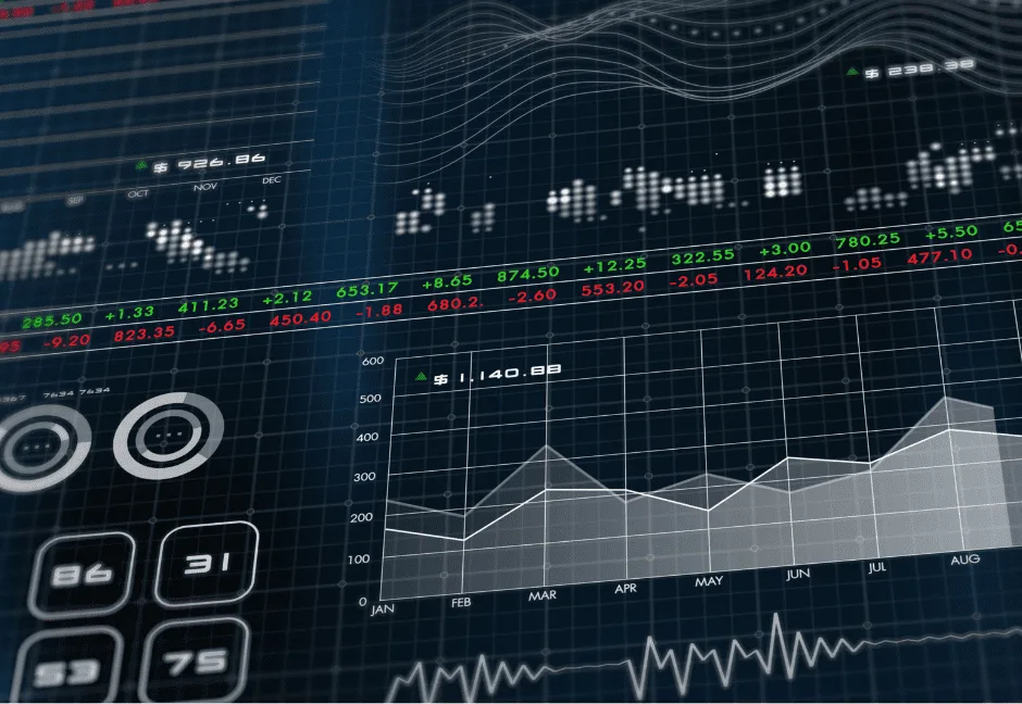 Examining the Potential of IoT for Smart Water Management 16 Predictive Analytics for Water Quality Assurance