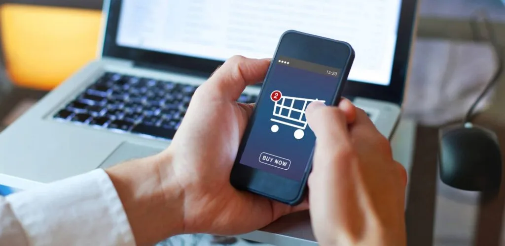 Best Practices for Designing Intuitive Navigation in Progressive Web Apps 9 Prioritizing Mobile-Friendly Navigation