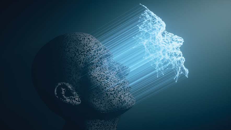 Privacy Concerns Associated with Facial Recognition Systems