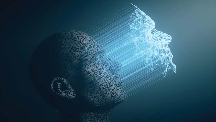 Addressing Privacy Concerns with the Use of Facial Recognition Systems Powered by AI 6 Privacy Concerns Associated with Facial Recognition Systems