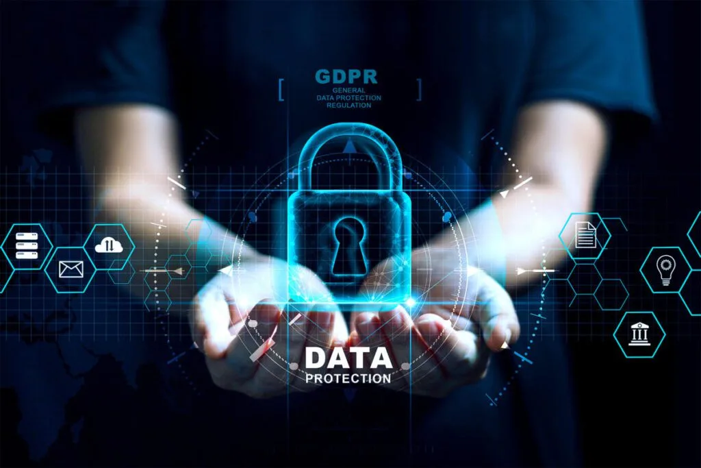 Examining the Impact of IoT in Smart Home Security 22 Privacy Concerns and Data Protection
