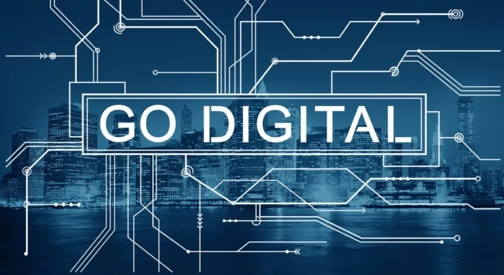 IoT and Personal Data Protection: A Comprehensive Exploration 12 Privacy by Design: Shaping Secure IoT Solutions