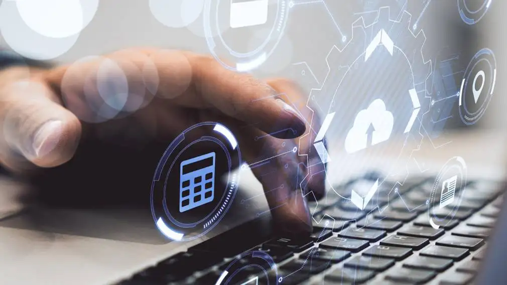 Privileged Access Management (PAM): Strengthening Access Controls Within Organizations