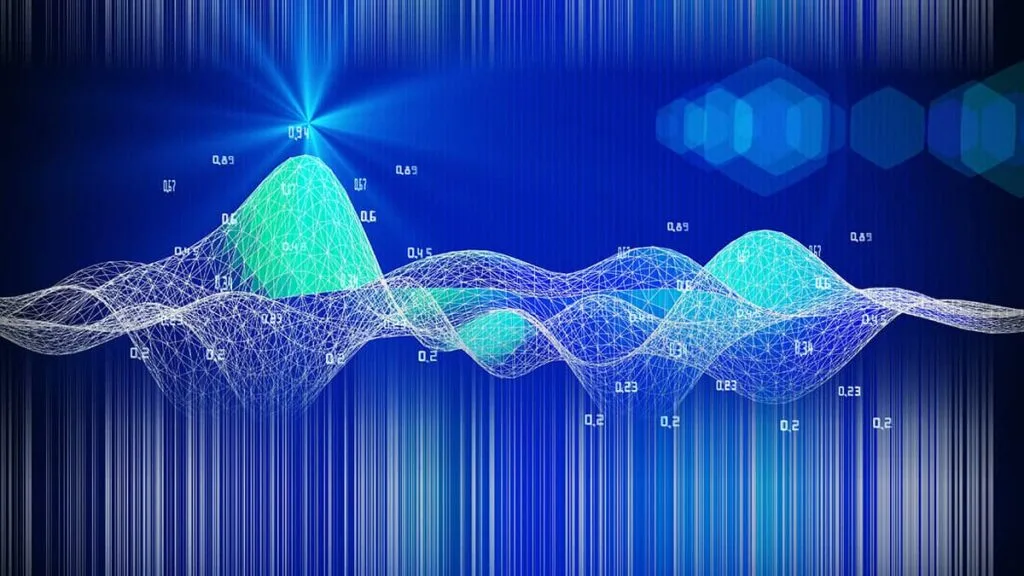 Why is quantum computing useful for optimization problems 7 Quantum Algorithms for Optimization