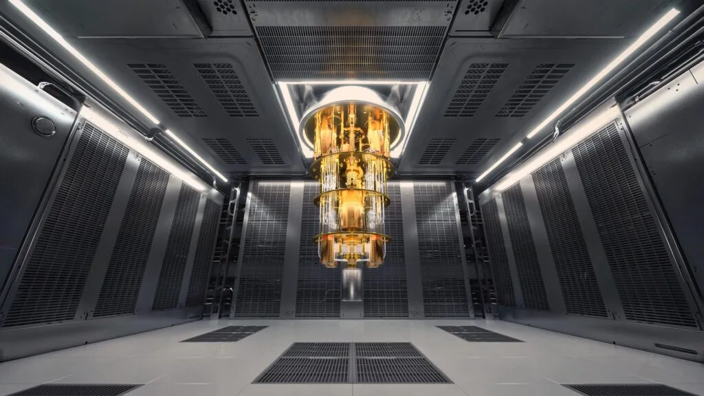 11 Key Software Development Trends (2024-2026) 20 Quantum Computing Experimentation