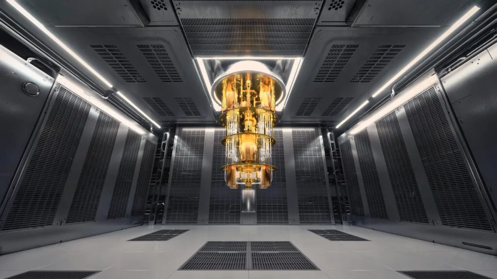 The Future Landscape of Quantum Cryptography and Its Implications on Security 13 Quantum Cryptography in the Era of Quantum Computers