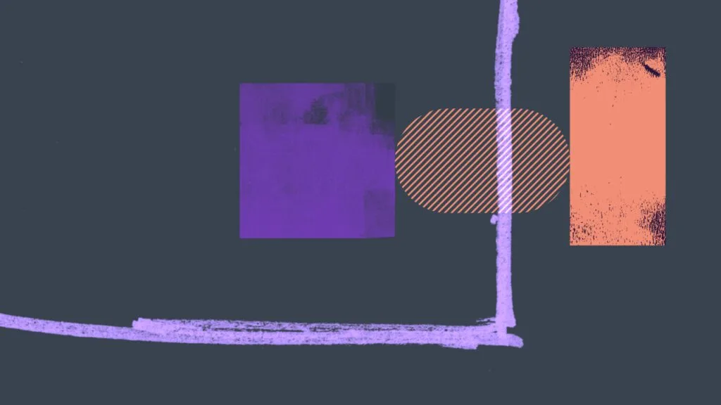 The Future Landscape of Quantum Cryptography and Its Implications on Security 10 Quantum Cryptography vs. Traditional Cryptography