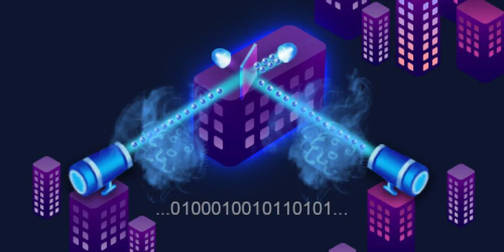 The Future Landscape of Quantum Cryptography and Its Implications on Security 9 Quantum Key Distribution (QKD) Protocols