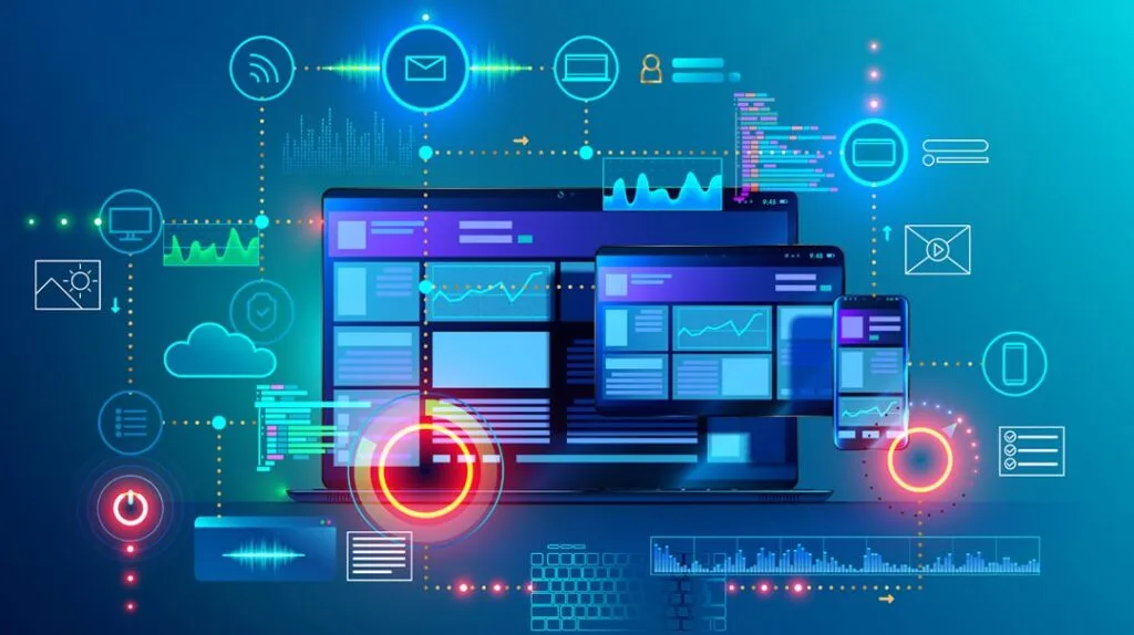 Investigating the Role of Edge Computing in the Internet of Things 10 Real-Time Data Processing