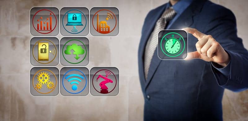 Real-time Data Processing and Analysis for Improved Patient Care