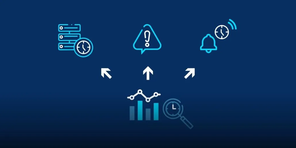 Investigating the Use of IoT for Smart Retail Solutions 18 Real-time Monitoring and Predictive Analytics