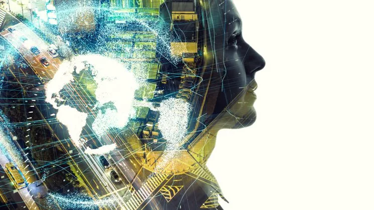 Reducing Energy Consumption with Edge Computing