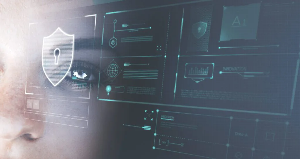 Cybersecurity Regulations and Compliance Requirements 9 Regulatory Updates and Future Trends in Cybersecurity