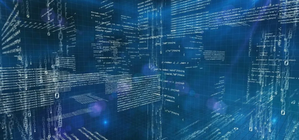 Cybersecurity Regulations and Compliance Requirements 8 Role of Technology in Meeting Compliance Requirements