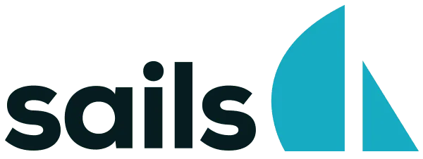 Most Popular Javascript Backend Frameworks 15 Sails.js: MVC Framework for Node.js with WebSockets Support