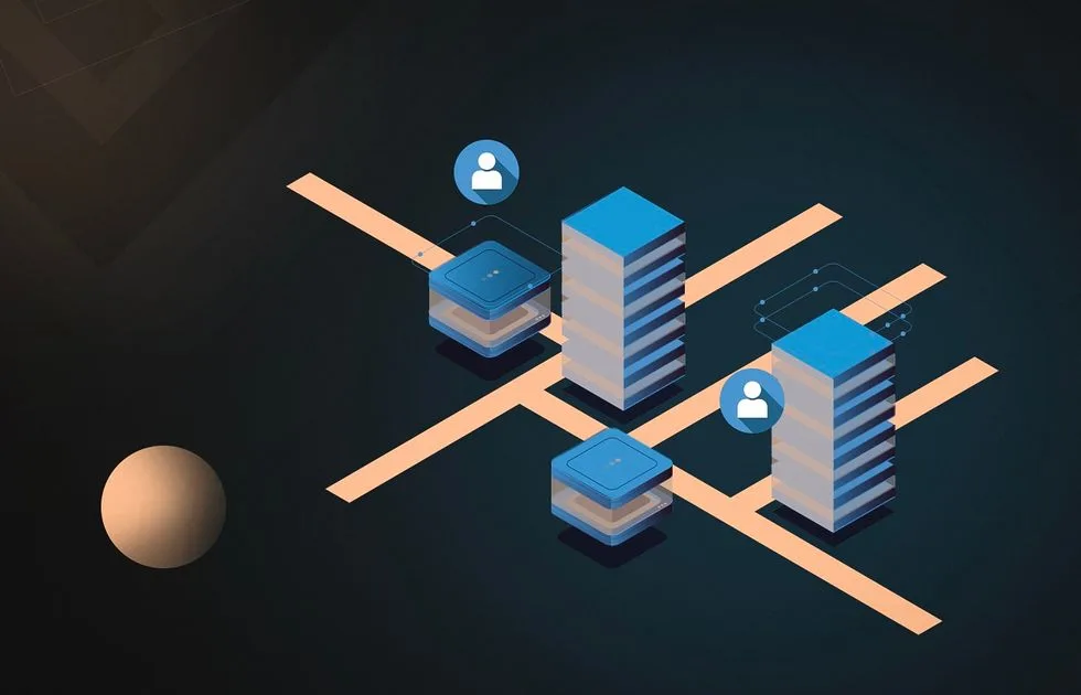 The Benefits of Custom Website Development 8 Scalability and Flexibility in Data Integration